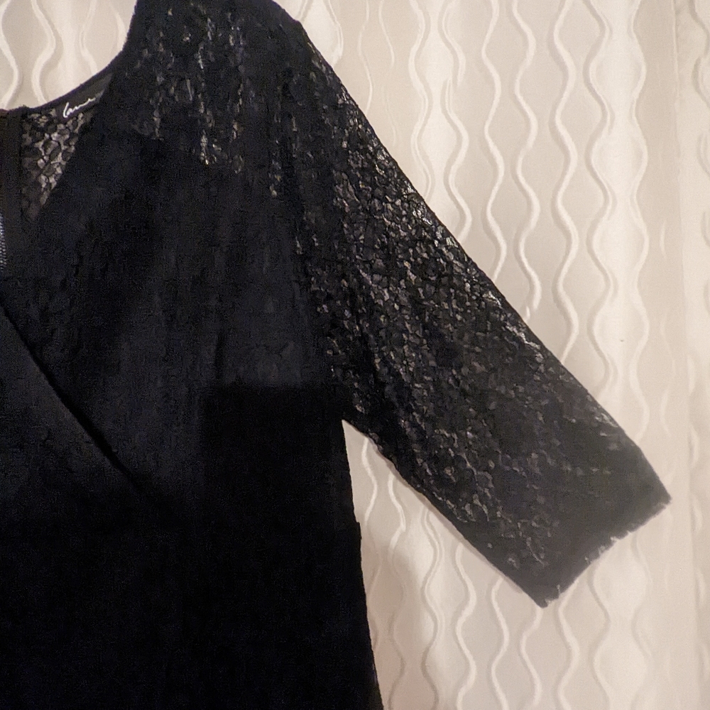 Dress - Picture 2 of 3